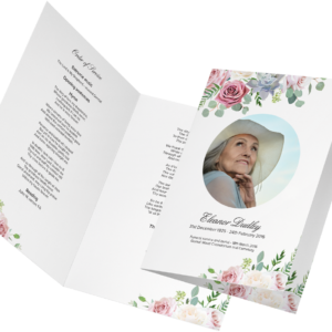 decorative-funeral-order-of-service