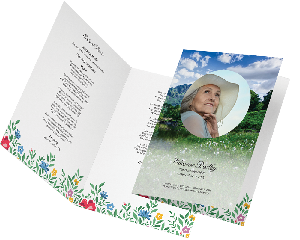 classic-funeral-order-of-service